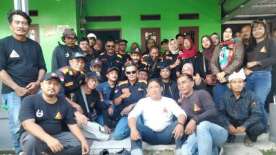 IMG 20260628 WA0013