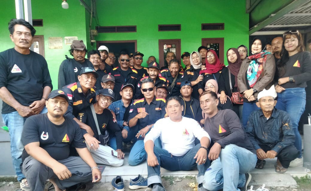 IMG 20260628 WA0013