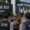 Meningkatnya Keberadaan WNA di Cirebon Timur Jadi Sorotan, Tokoh Masyarakat Dorong Penguatan Pengawasan Tim Pora