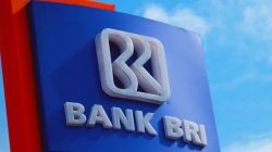 Keluarga Nasabah Pertanyakan Belum Dikembalikannya Sertifikat Jaminan Setelah Pelunasan Kredit di BRI Unit Sindanglaut 2 images 4