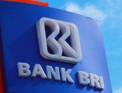 Keluarga Nasabah Pertanyakan Belum Dikembalikannya Sertifikat Jaminan Setelah Pelunasan Kredit di BRI Unit Sindanglaut