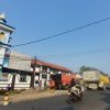 Warga Apresiasi Pemkab Cirebon Perbaiki Gorong-gorong di Jalan Sindanglaut–Pabuaran, Harap Keselamatan Pengguna Jalan Meningkat