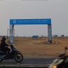 Proyek Pabrik Alas Kaki di Gebang Mekar Jadi Perhatian, Tokoh Masyarakat Minta Pemerintah Lakukan Verifikasi