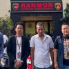 Klien Law Office QMS Partner Laporkan Kuwu Desa Pabedilan Kidul ke Polresta Cirebon, Dugaan Penipuan dan Penggelapan Mencuat