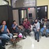 Kuasa Hukum Bantah Tuduhan Pemerasan terhadap Kliennya, Sebut Terjadi Miskomunikasi dan Mispersepsi