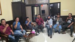 Kuasa Hukum Bantah Tuduhan Pemerasan terhadap Kliennya, Sebut Terjadi Miskomunikasi dan Mispersepsi