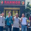 Bermunculan Lagi Korban, Kuasa Hukum Mendesak Polresta Cirebon Bertindak Cepat