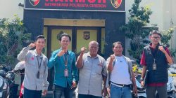 Bermunculan Lagi Korban, Kuasa Hukum Mendesak Polresta Cirebon Bertindak Cepat