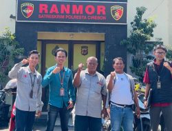 Bermunculan Lagi Korban, Kuasa Hukum Mendesak Polresta Cirebon Bertindak Cepat