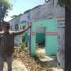 Warga Bersama Aktivis Desak Pemda Tegas dan Transparan Soal Rencana Pembongkaran Kios di Karangasem