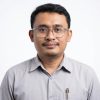 Aliansi Masyarakat Cirebon Timur Bersatu Dorong Kepatuhan Perizinan Lingkungan Demi Mewujudkan Investasi yang Berkelanjutan