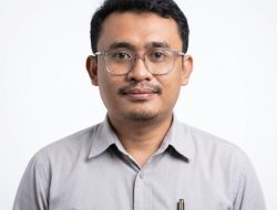Aliansi Masyarakat Cirebon Timur Bersatu Dorong Kepatuhan Perizinan Lingkungan Demi Mewujudkan Investasi yang Berkelanjutan