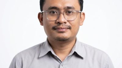 Aliansi Masyarakat Cirebon Timur Bersatu Dorong Kepatuhan Perizinan Lingkungan Demi Mewujudkan Investasi yang Berkelanjutan
