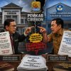 FORMASI Bakal Gugat SK Kepala Dinas Pendidikan Kabupaten Cirebon ke PTUN, Soroti Dugaan Tumpang Tindih Kebijakan