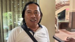 Investasi Pabrik PT Victory Chingluh Indonesia Berlanjut, Diproyeksikan Buka Ribuan Peluang Kerja di Cirebon 2 IMG 20260718 WA0016