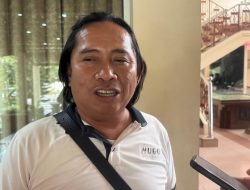 Investasi Pabrik PT Victory Chingluh Indonesia Berlanjut, Diproyeksikan Buka Ribuan Peluang Kerja di Cirebon