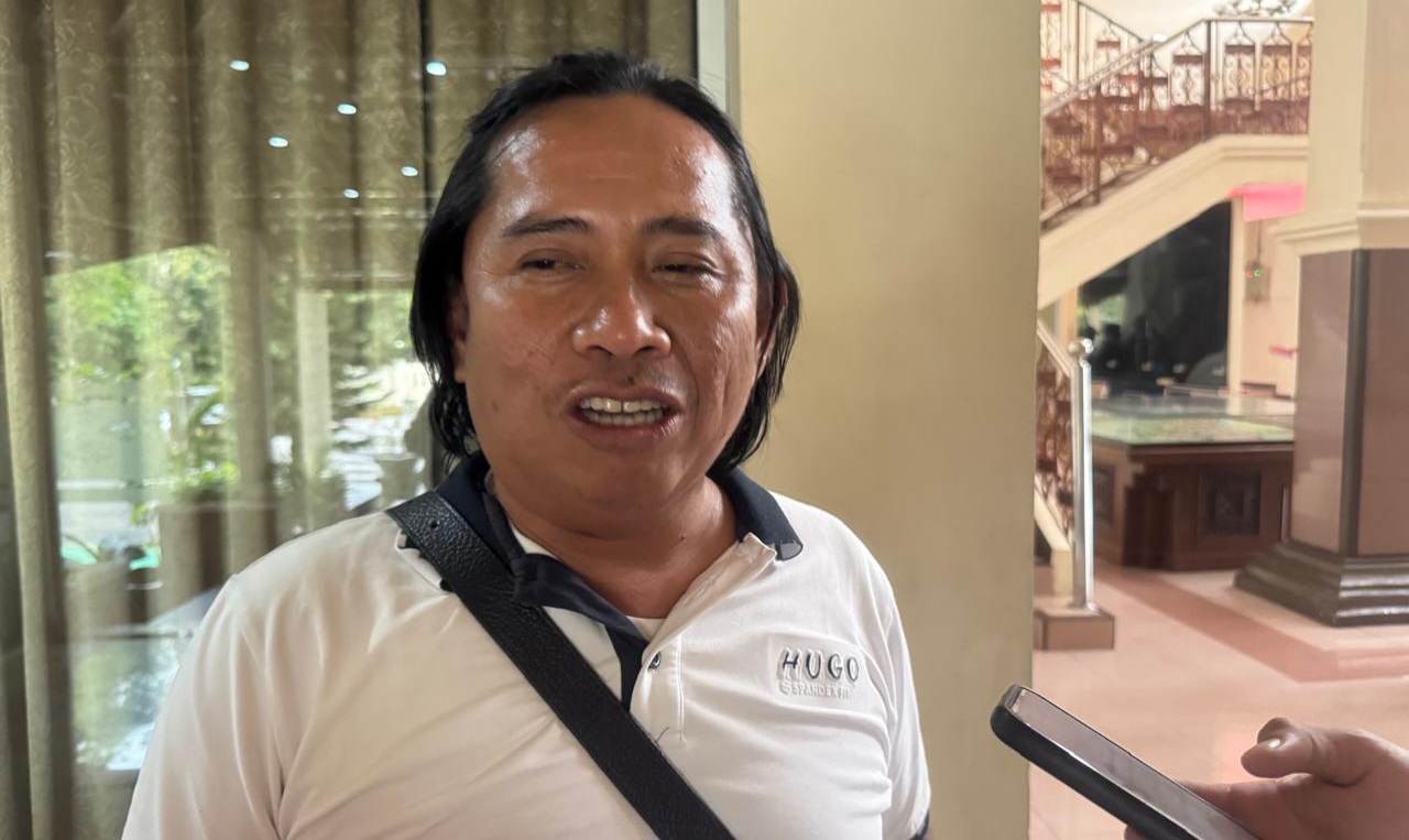 Investasi Pabrik PT Victory Chingluh Indonesia Berlanjut, Diproyeksikan Buka Ribuan Peluang Kerja di Cirebon 1 IMG 20260718 WA0016
