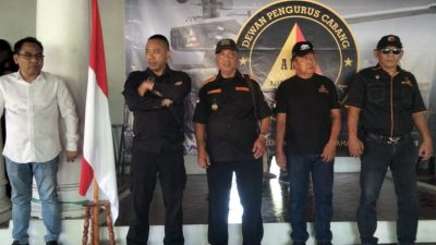 AMX Indonesia Cirebon Raya Gelar Rapat Pimpinan, Perkuat Konsolidasi Organisasi dan Komitmen Kawal Kebijakan Publik 9 IMG 20260718 WA0032