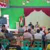 Empat Jalur Alternatif Disiapkan, Flyover Diusulkan untuk Urai Kemacetan Cirebon Timur