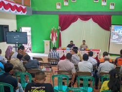 Empat Jalur Alternatif Disiapkan, Flyover Diusulkan untuk Urai Kemacetan Cirebon Timur