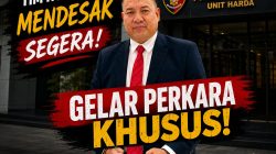 IMG 20260728 WA0055