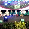Pelantikan PC Fatayat NU Kabupaten Cirebon 2025–2030, Teguhkan Kepemimpinan Perempuan Berbasis Nilai dan Siap Hadapi Tantangan Digital 