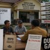 Warga Pertanyakan Keberadaan Dusun 5 di Desa Playangan, Minta Pemerintah Buka Dokumen dan Audit Administrasi
