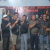 Heru Dikukuhkan sebagai Ketua AMX Indonesia DPC Cirebon Timur, Siap Perkuat Konsolidasi Organisasi