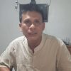Warga Babakan Ciwaringin Desak Audit PADes dan Aset Desa, Minta Pengelolaan Lebih Transparan