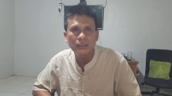 Warga Babakan Ciwaringin Desak Audit PADes dan Aset Desa, Minta Pengelolaan Lebih Transparan