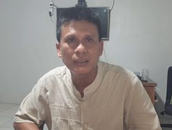 Warga Babakan Ciwaringin Desak Audit PADes dan Aset Desa, Minta Pengelolaan Lebih Transparan