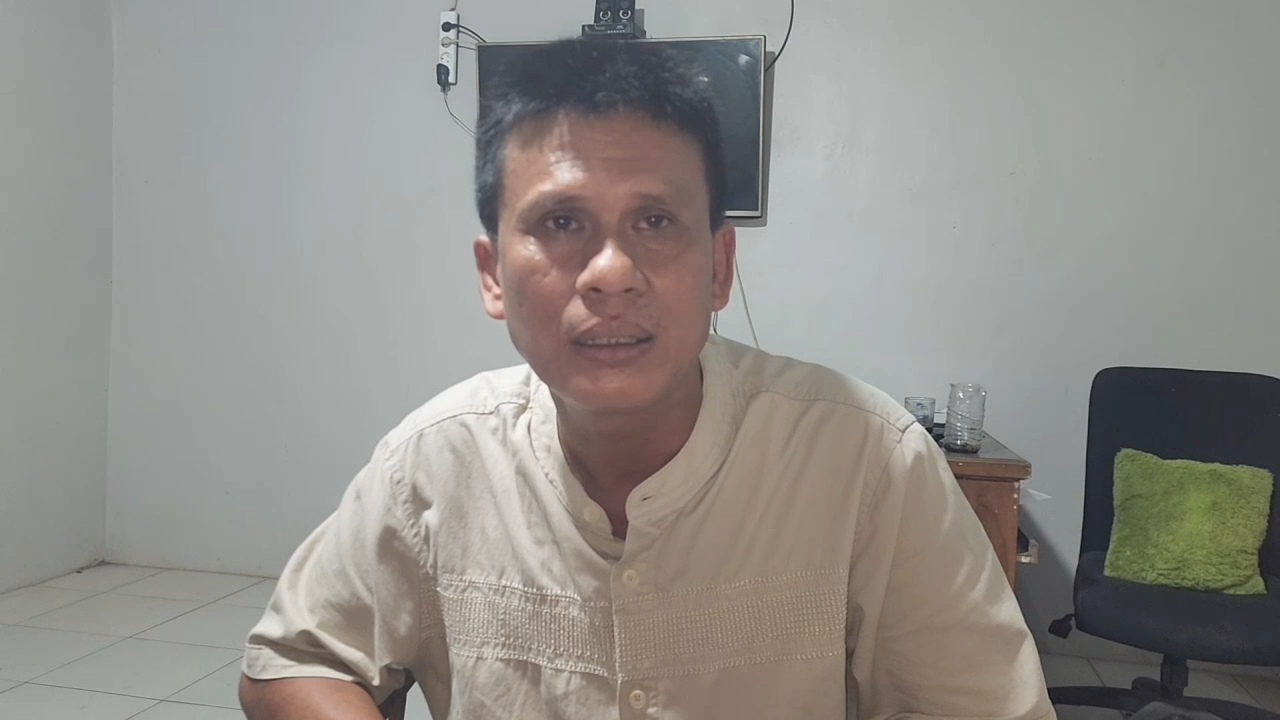 VID 20260731 WA0005 1