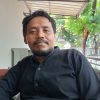 Tunjangan DPRD Kabupaten Cirebon Jadi Sorotan, Pengamat Minta Evaluasi Sesuaikan Kondisi Fiskal Daerah