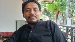 Tunjangan DPRD Kabupaten Cirebon Jadi Sorotan, Pengamat Minta Evaluasi Sesuaikan Kondisi Fiskal Daerah