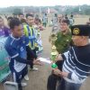 Talaga Langit Cup 2026 Ditutup, Blok Karanganyar Keluar sebagai Juara