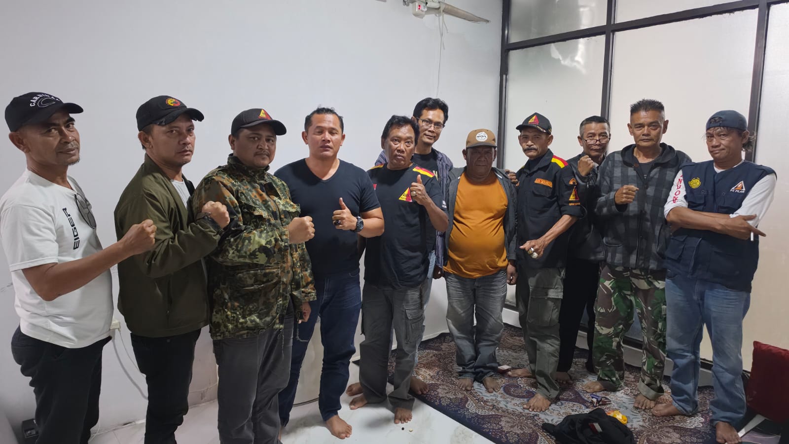 IMG 20260802 WA0005