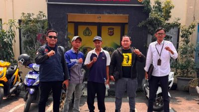 IMG 20260807 WA0010