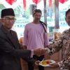 Cakrabuana Karnaval Jadi Penggerak UMKM Cirebon, Ekonomi Komunitas Capai Rp1 Miliar per Bulan