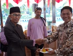 Cakrabuana Karnaval Jadi Penggerak UMKM Cirebon, Ekonomi Komunitas Capai Rp1 Miliar per Bulan