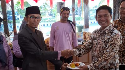 IMG 20260813 WA0021