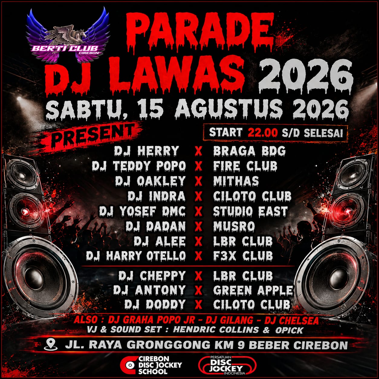 IMG 20260815 WA0004