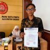FORMASI Desak Kejari Sumber Usut Dugaan Suap dan Penyimpangan di PDAM Tirta Jati