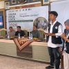 Penutupan KKN UIN Siber Syekh Nurjati Cirebon di Japura Kidul, Dorong Keberlanjutan Program Literasi