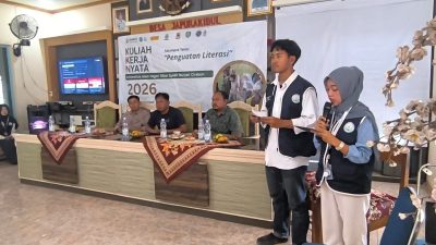 IMG 20260821 WA0011