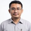 R. Hamzaiya: Seleksi Dewas dan Direksi Perumda Tirta Jati Harus Bersih, Jika Ada Dugaan Titipan KPK Wajib Turun Tangan