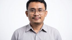 R. Hamzaiya: Seleksi Dewas dan Direksi Perumda Tirta Jati Harus Bersih, Jika Ada Dugaan Titipan KPK Wajib Turun Tangan