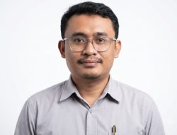 R. Hamzaiya: Seleksi Dewas dan Direksi Perumda Tirta Jati Harus Bersih, Jika Ada Dugaan Titipan KPK Wajib Turun Tangan