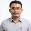Seleksi Dewas dan Direksi Perumda Tirta Jati Diminta Transparan dan Bebas Dugaan Titipan