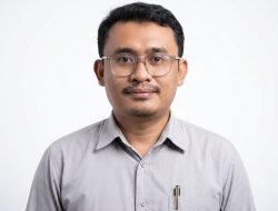 Seleksi Dewas dan Direksi Perumda Tirta Jati Diminta Transparan dan Bebas Dugaan Titipan