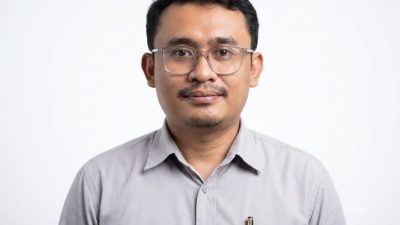 Seleksi Dewas dan Direksi Perumda Tirta Jati Diminta Transparan dan Bebas Dugaan Titipan